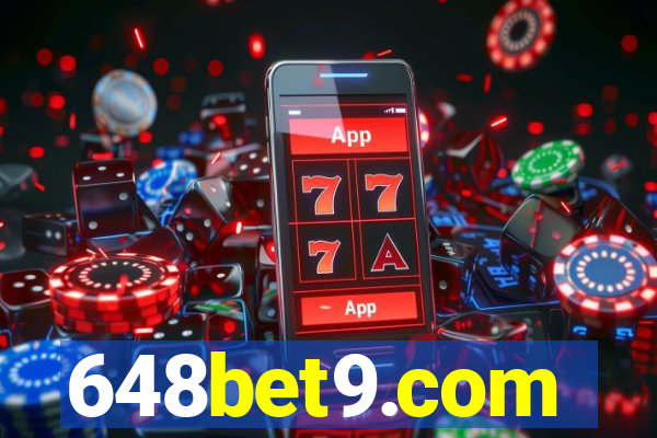 648bet9.com