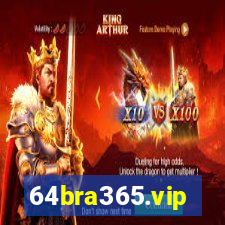 64bra365.vip