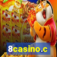 8casino.c