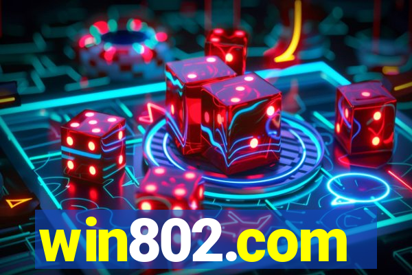 win802.com