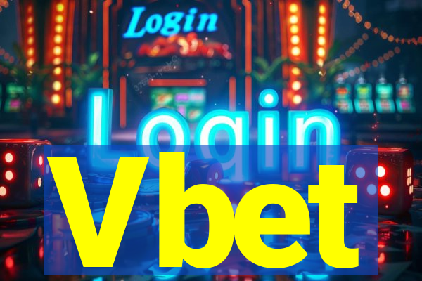 Vbet