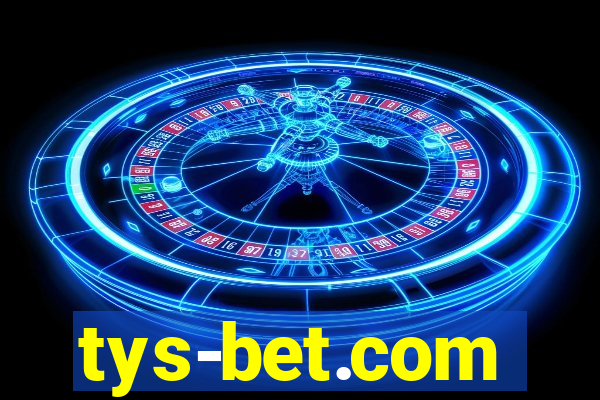 tys-bet.com