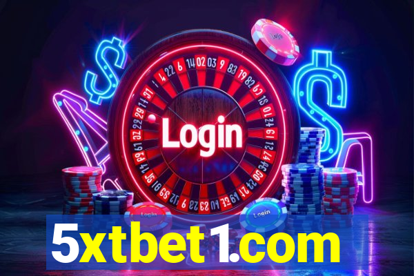 5xtbet1.com