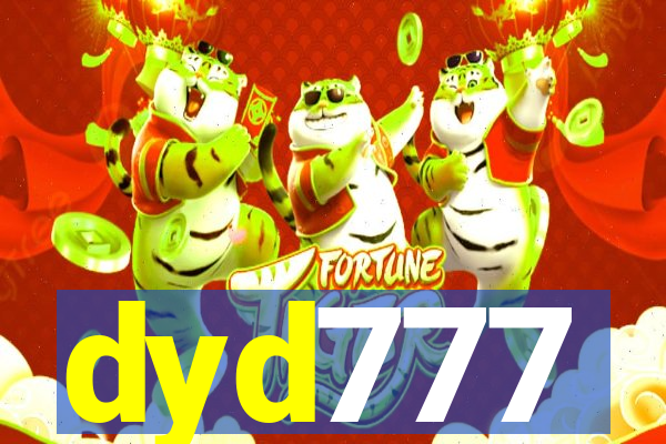 dyd777