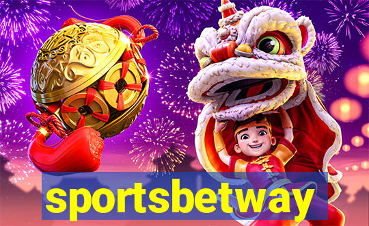 sportsbetway