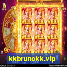 kkbrunokk.vip