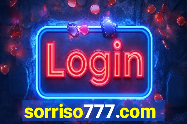 sorriso777.com