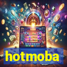 hotmoba