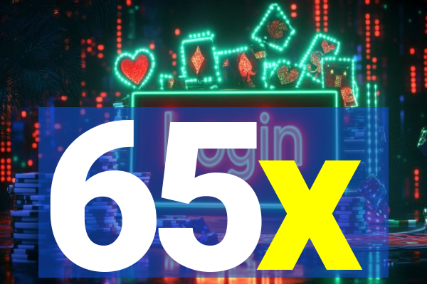 65x