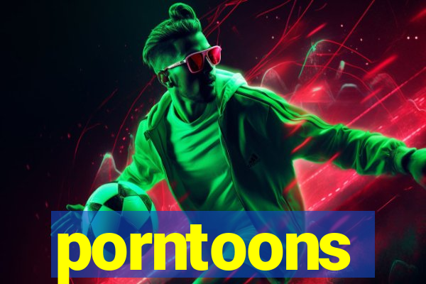 porntoons