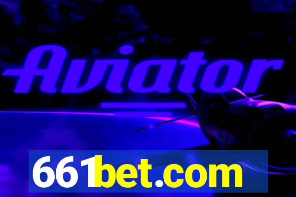 661bet.com