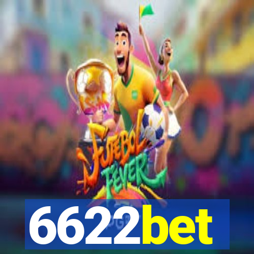 6622bet