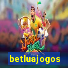 betluajogos