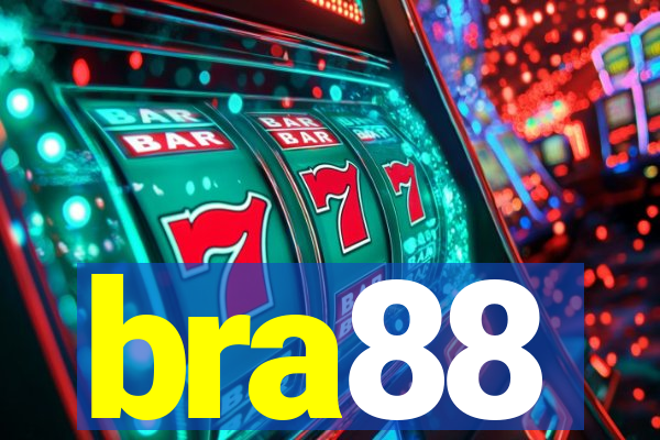 bra88