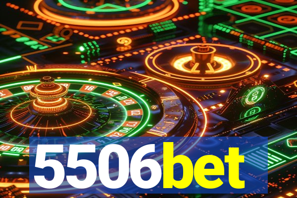 5506bet