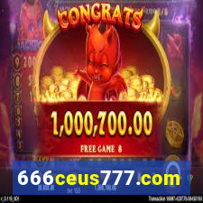 666ceus777.com