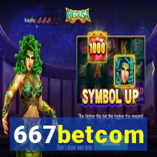 667betcom