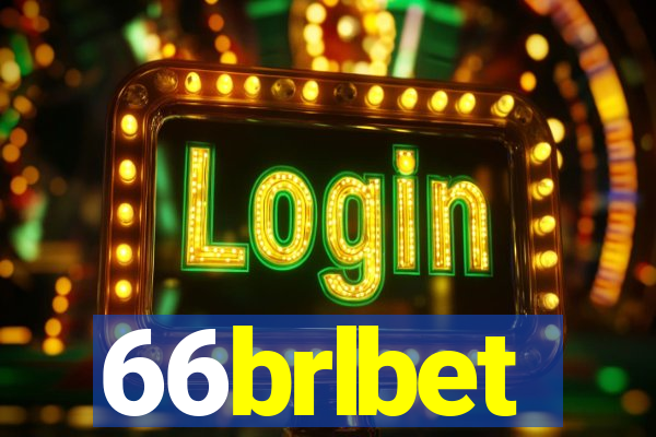 66brlbet