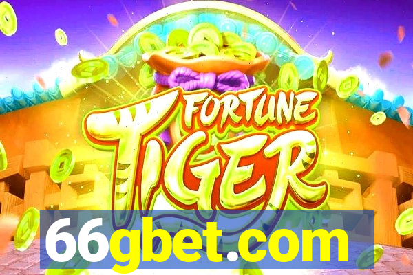 66gbet.com