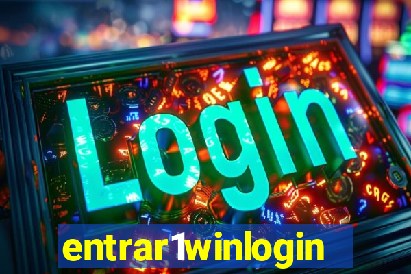 entrar1winlogin