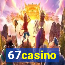 67casino