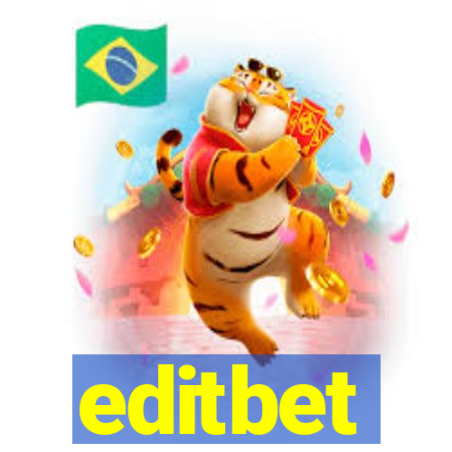 editbet