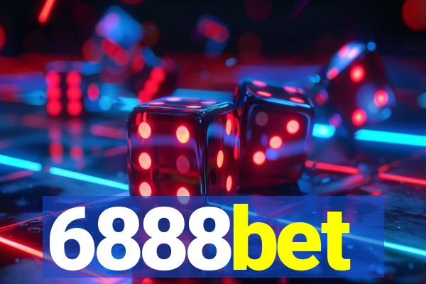 6888bet