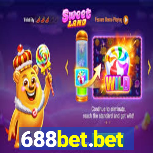 688bet.bet