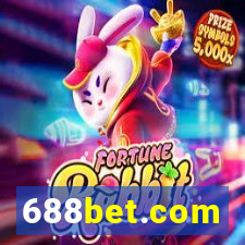 688bet.com