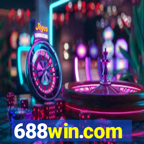 688win.com