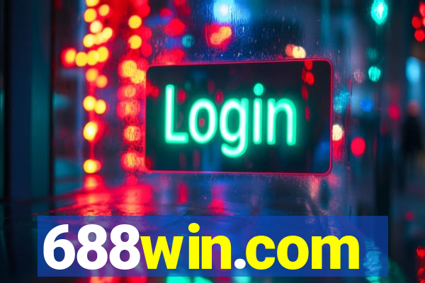 688win.com