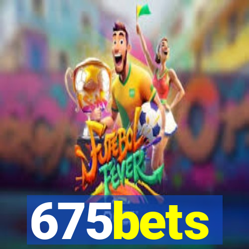 675bets