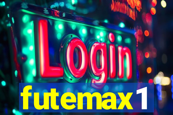 futemax1