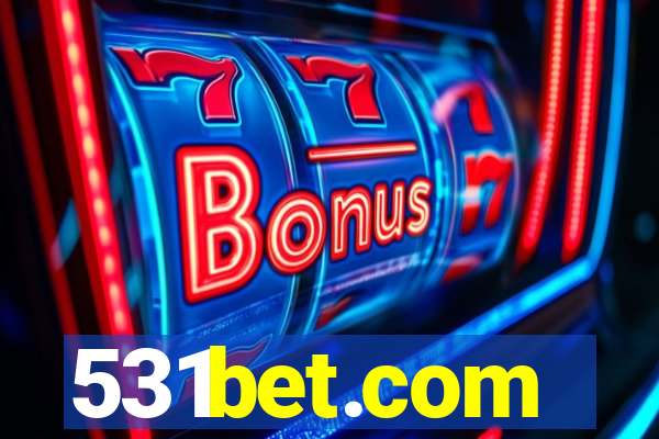 531bet.com