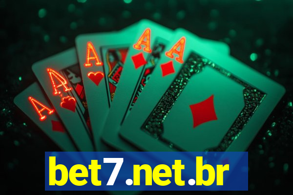 bet7.net.br