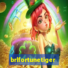 brlfortunetiger.com