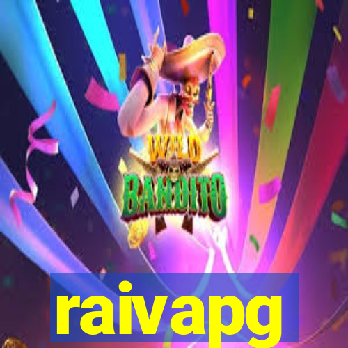 raivapg