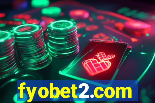 fyobet2.com