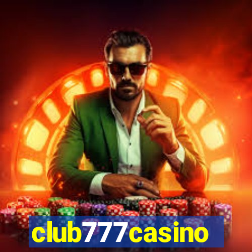 club777casino