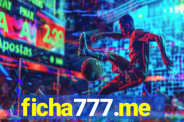 ficha777.me