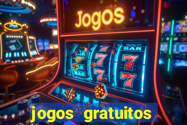 jogos gratuitos para ganhar dinheiro