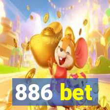 886 bet