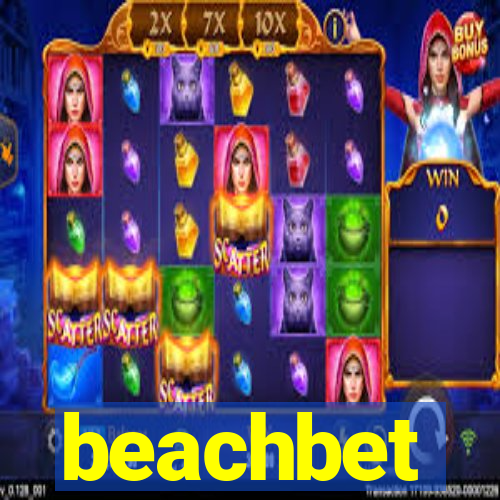 beachbet