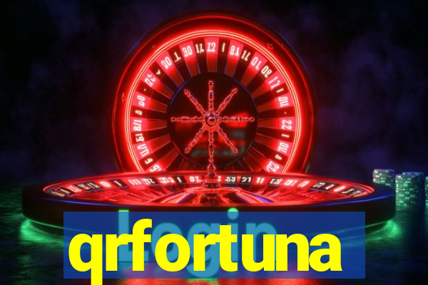 qrfortuna