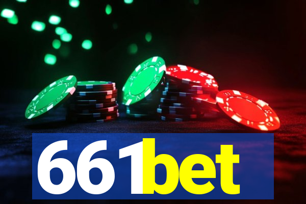 661bet