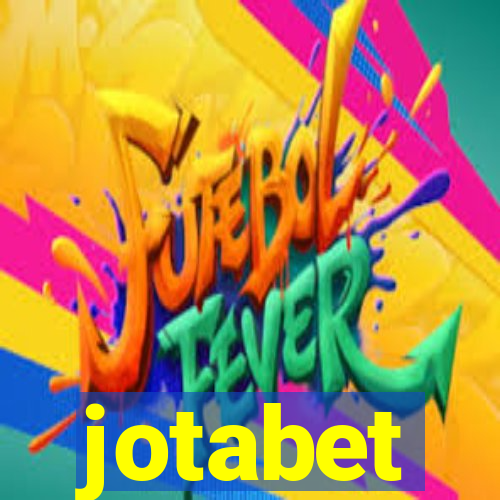 jotabet