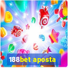 188bet aposta