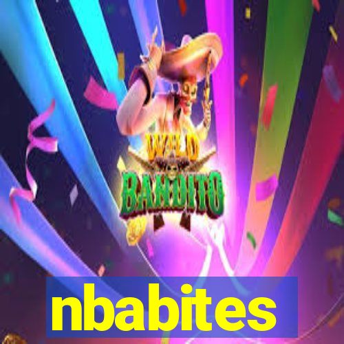 nbabites