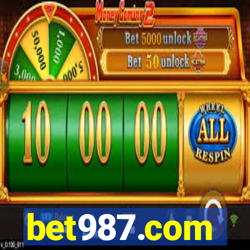 bet987.com