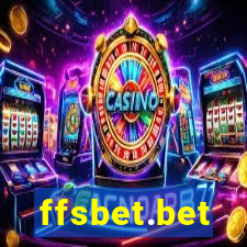 ffsbet.bet